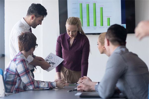 項(xiàng)目管理中的績(jī)效管理：確保項(xiàng)目成功，實(shí)現(xiàn)目標(biāo)達(dá)成