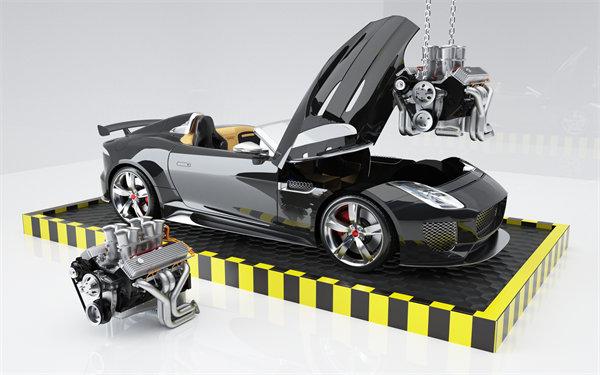 精益生產(chǎn)，助推企業(yè)升級，塑造卓越制造新標(biāo)桿