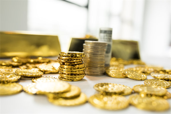 薪酬公平性原則：確保公平，減少員工不滿