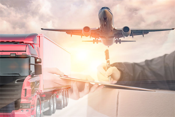 集成供應(yīng)鏈優(yōu)化，助力企業(yè)降低成本提升效益