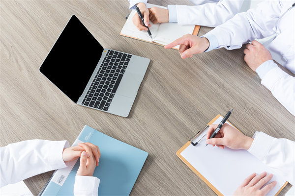 預(yù)算管理，企業(yè)成長之翼，揭秘高效預(yù)算策略