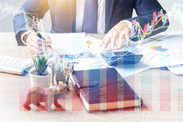 聚焦年度經營計劃，把握市場脈搏，共創(chuàng)企業(yè)美好未來