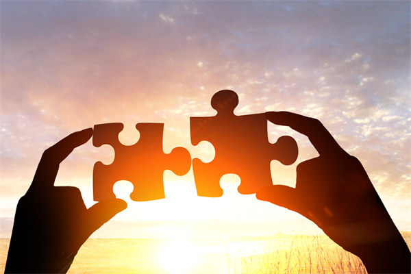 聚焦年度經(jīng)營計劃，把握市場脈搏，共創(chuàng)企業(yè)美好未來