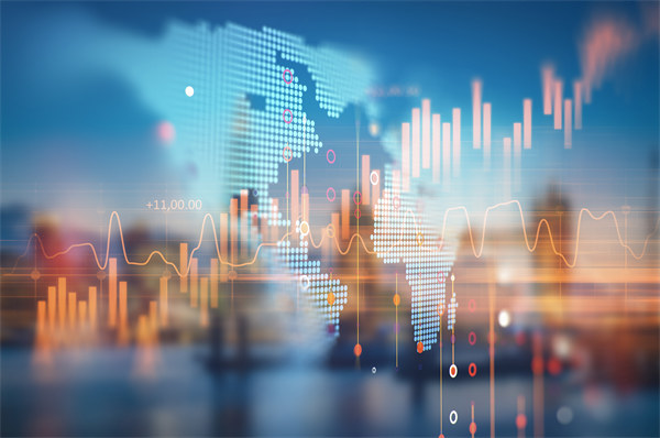 市場趨勢洞察：抓住市場變化，調(diào)整營銷策略