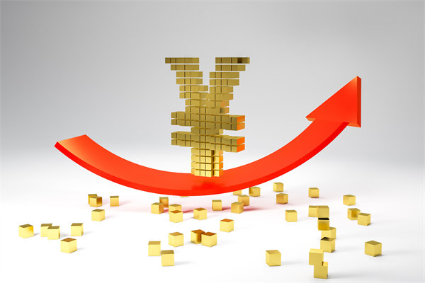 精準(zhǔn)定位集團(tuán)戰(zhàn)略，強(qiáng)化管控力度，鑄就長青基石