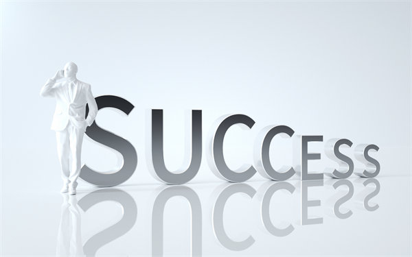 年度經(jīng)營(yíng)計(jì)劃：優(yōu)化資源配置，提高運(yùn)營(yíng)效率