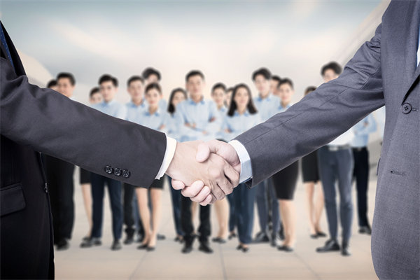 創(chuàng)新戰(zhàn)略咨詢模式，引領(lǐng)行業(yè)變革，塑造競爭優(yōu)勢