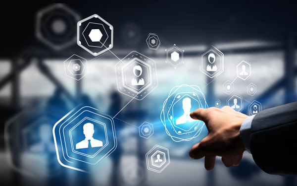 人才梯隊(duì)培養(yǎng)計劃：為組織未來發(fā)展儲備充足人才資源