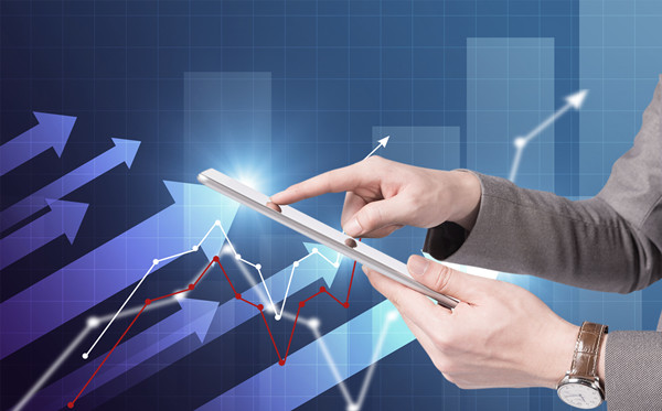 激活渠道潛力，實(shí)現(xiàn)銷售業(yè)績與品牌價(jià)值雙增長