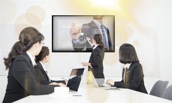 遠程團隊的績效管理：應對遠程挑戰(zhàn)，保持高效協(xié)作