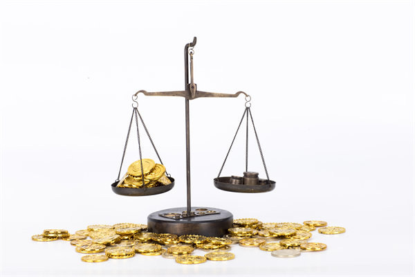 預(yù)算引領(lǐng)，財(cái)富增長，企業(yè)預(yù)算管理新思維探索