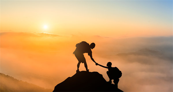 強化集團管控執(zhí)行力：確保戰(zhàn)略目標與業(yè)務(wù)計劃的實現(xiàn)