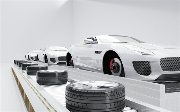 踐行精益生產(chǎn)理念，實(shí)現(xiàn)企業(yè)高效運(yùn)營與增長