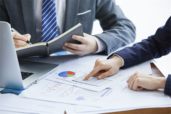 績效溝通：建立良好溝通，促進績效提升