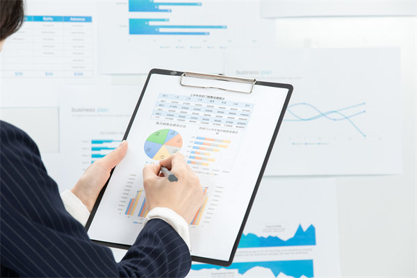 制定精準(zhǔn)經(jīng)營計劃，引領(lǐng)企業(yè)穩(wěn)健發(fā)展，實現(xiàn)長遠目標(biāo)