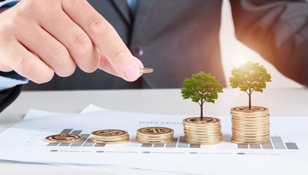 預算管理的藝術與科學：驅動企業(yè)持續(xù)增長的核心