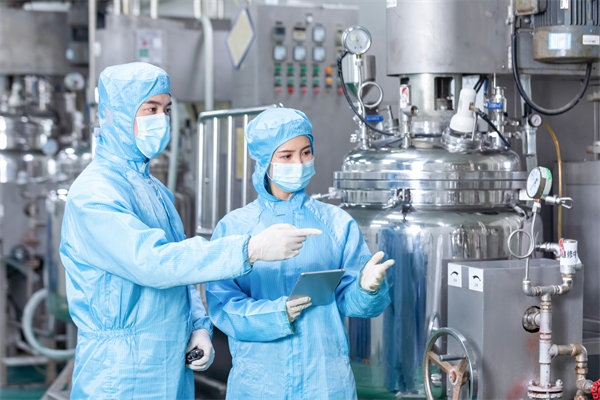 精益生產(chǎn)實(shí)踐：持續(xù)改進(jìn)，追求卓越的制造過(guò)程