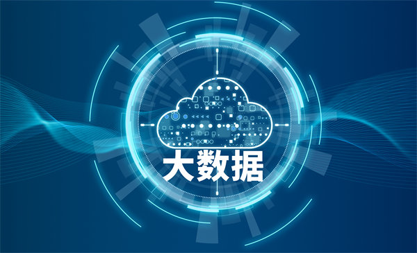 聚焦品牌核心，創(chuàng)新營銷方式，贏取市場先機(jī)