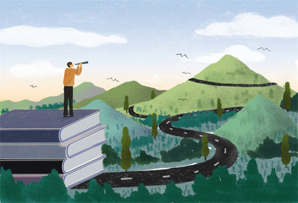 精心設(shè)計(jì)年度經(jīng)營(yíng)計(jì)劃，確保業(yè)務(wù)持續(xù)穩(wěn)定增長(zhǎng)