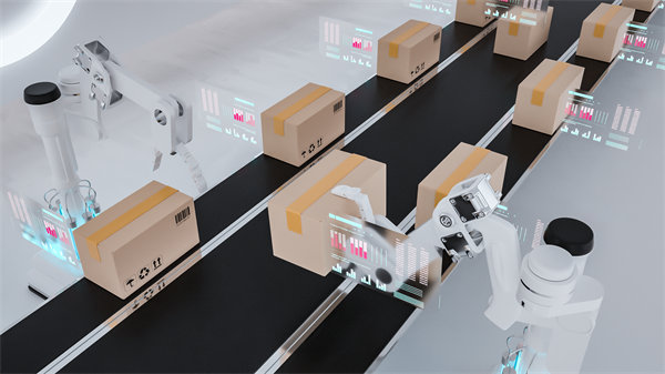 精益生產(chǎn)，優(yōu)化資源配置，推動(dòng)企業(yè)綠色可持續(xù)發(fā)展