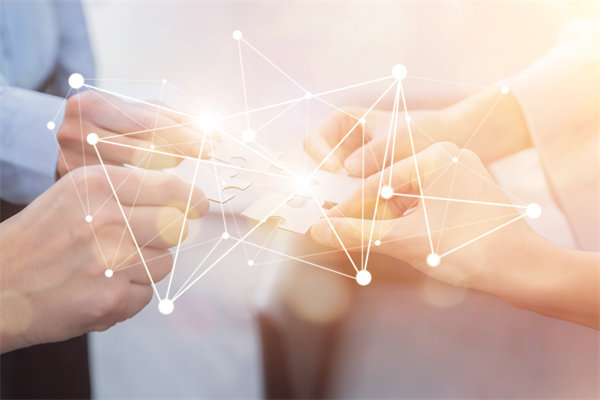 智慧規(guī)劃，精準(zhǔn)執(zhí)行，組織規(guī)劃管理助力企業(yè)成長(zhǎng)