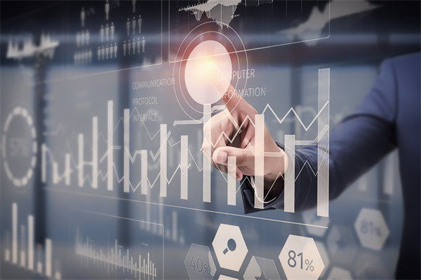 集團(tuán)管控：構(gòu)建一體化、高效化、智能化的管理體系