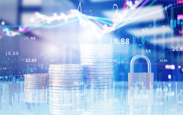 風(fēng)險(xiǎn)防范：構(gòu)建全面風(fēng)險(xiǎn)管理體系，保障企業(yè)穩(wěn)健發(fā)展