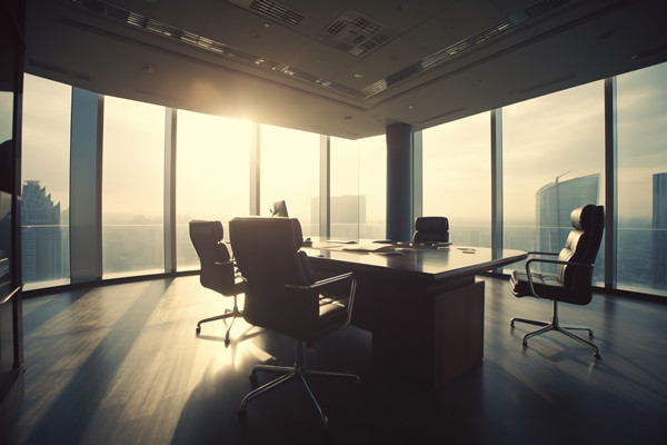 構(gòu)建卓越運營體系：戰(zhàn)略規(guī)劃、執(zhí)行與監(jiān)控的統(tǒng)一