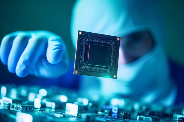 精益生產(chǎn)，智贏未來：制造業(yè)轉(zhuǎn)型升級(jí)新路徑