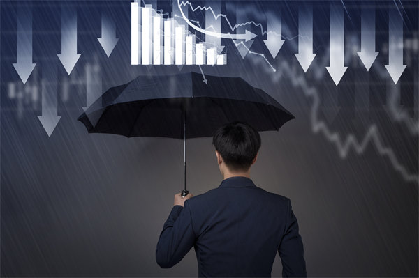 強化集團風險防控，確保穩(wěn)健運營，守護企業(yè)安全