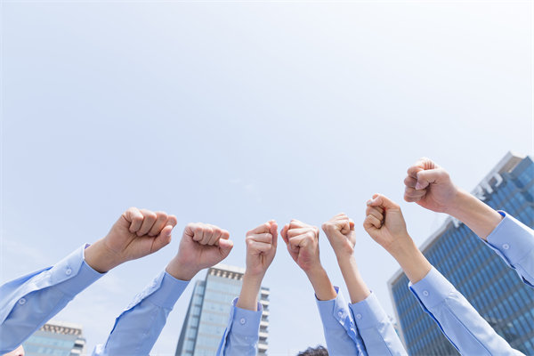 品牌危機(jī)管理：預(yù)防，應(yīng)對(duì)，重振形象