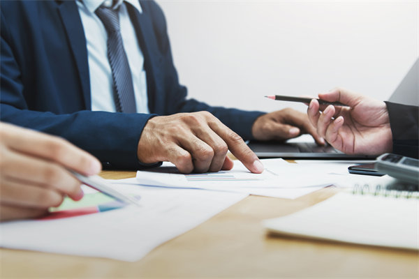 預(yù)算規(guī)劃引領(lǐng)企業(yè)前行，精準(zhǔn)管理助力穩(wěn)健發(fā)展