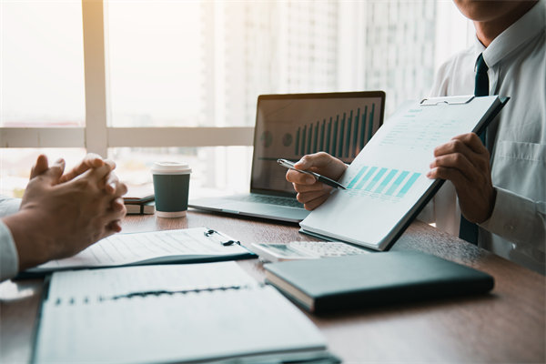 預(yù)算規(guī)劃引領(lǐng)企業(yè)前行，精準(zhǔn)管理助力穩(wěn)健發(fā)展