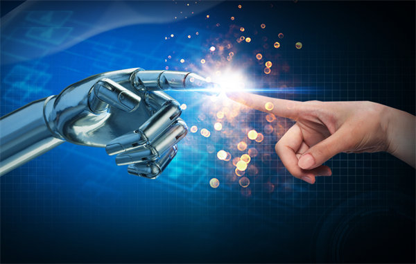 戰(zhàn)略規(guī)劃引領(lǐng)企業(yè)前行，開(kāi)啟成功之門(mén)，邁向輝煌未來(lái)