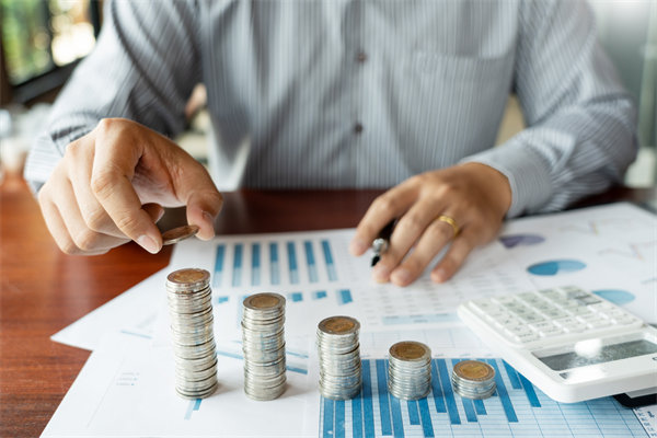 薪酬激勵(lì)策略：激發(fā)員工潛能，實(shí)現(xiàn)共贏發(fā)展