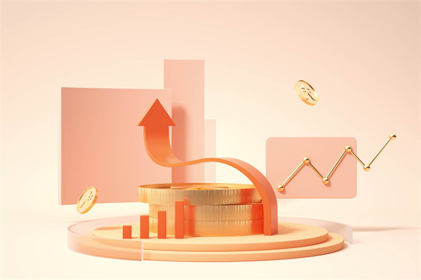 長期薪酬計劃：制定長期計劃，促進(jìn)企業(yè)可持續(xù)發(fā)展