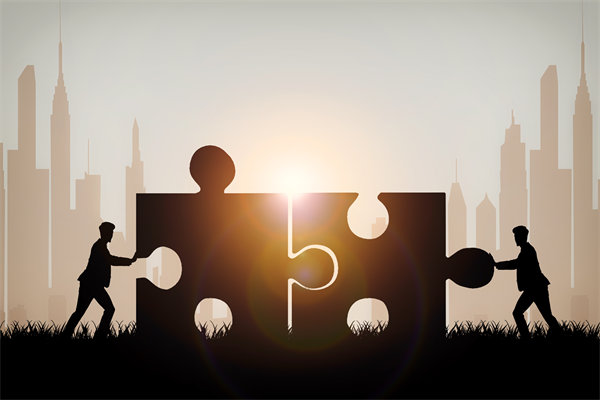 深度戰(zhàn)略咨詢，引領(lǐng)企業(yè)轉(zhuǎn)型，共創(chuàng)美好未來