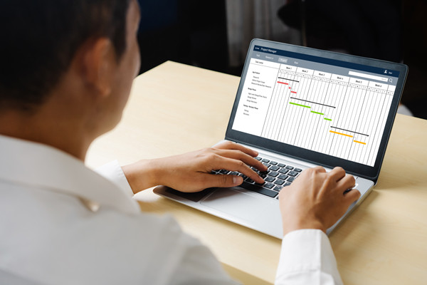 深化組織文化建設(shè)，提升員工歸屬感，共筑和諧組織