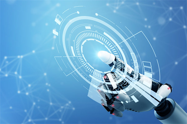 創(chuàng)意營(yíng)銷，點(diǎn)亮品牌之光，引領(lǐng)行業(yè)新風(fēng)尚