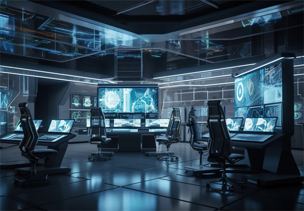 掌握戰(zhàn)略情報分析能力，應(yīng)對復(fù)雜的市場環(huán)境