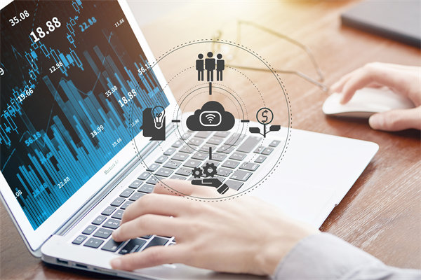 掌握戰(zhàn)略情報分析能力，應(yīng)對復(fù)雜的市場環(huán)境