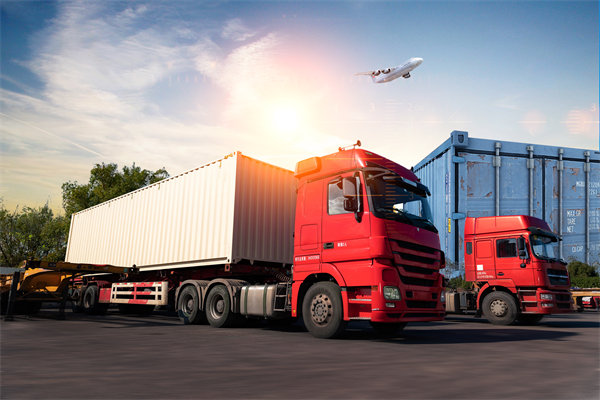 供應(yīng)鏈優(yōu)化策略：降低成本，提升效率，打造競(jìng)爭(zhēng)優(yōu)勢(shì)