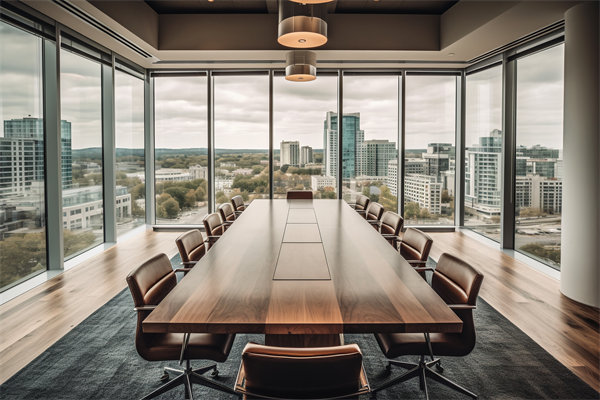 優(yōu)化集團管控流程，加強風險管理與內部控制