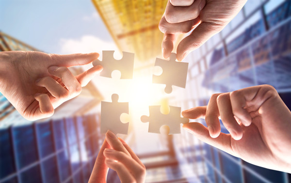 制定有效組織規(guī)劃，確保企業(yè)高效運(yùn)營(yíng)與成長(zhǎng)