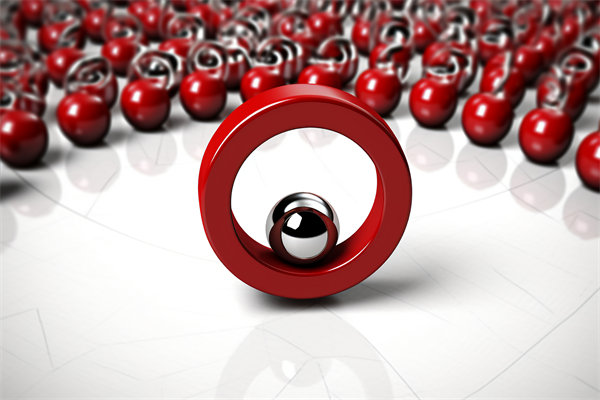 聚焦市場需求，制定精準(zhǔn)經(jīng)營策略，引領(lǐng)企業(yè)快速發(fā)展