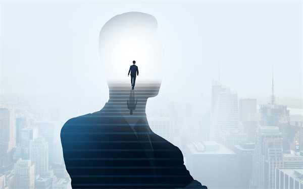 聚焦市場需求，制定精準(zhǔn)經(jīng)營策略，引領(lǐng)企業(yè)快速發(fā)展