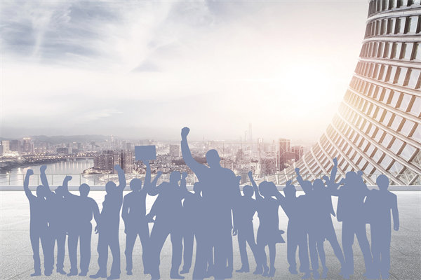 集團管控精細化：打造高效運營，驅動行業(yè)變革