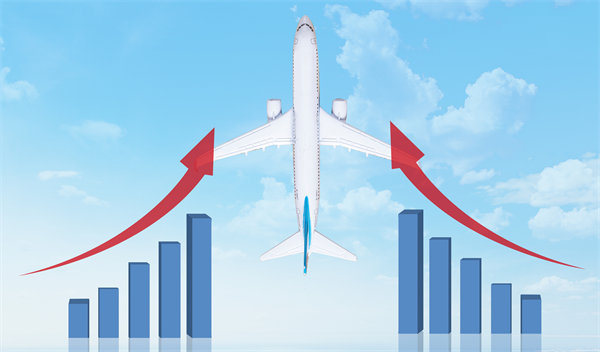 集團管控精細化：打造高效運營，驅動行業(yè)變革