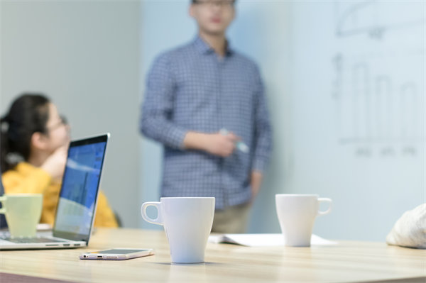 深化人力資源培訓(xùn)，打造高素質(zhì)專業(yè)化人才團隊