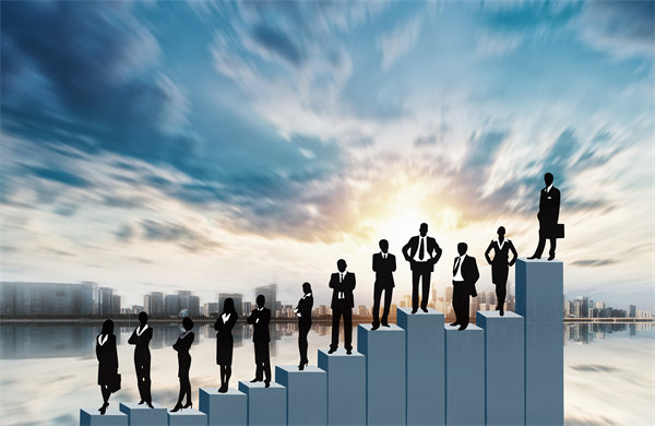 薪酬體系優(yōu)化：降低成本，提升員工滿意度